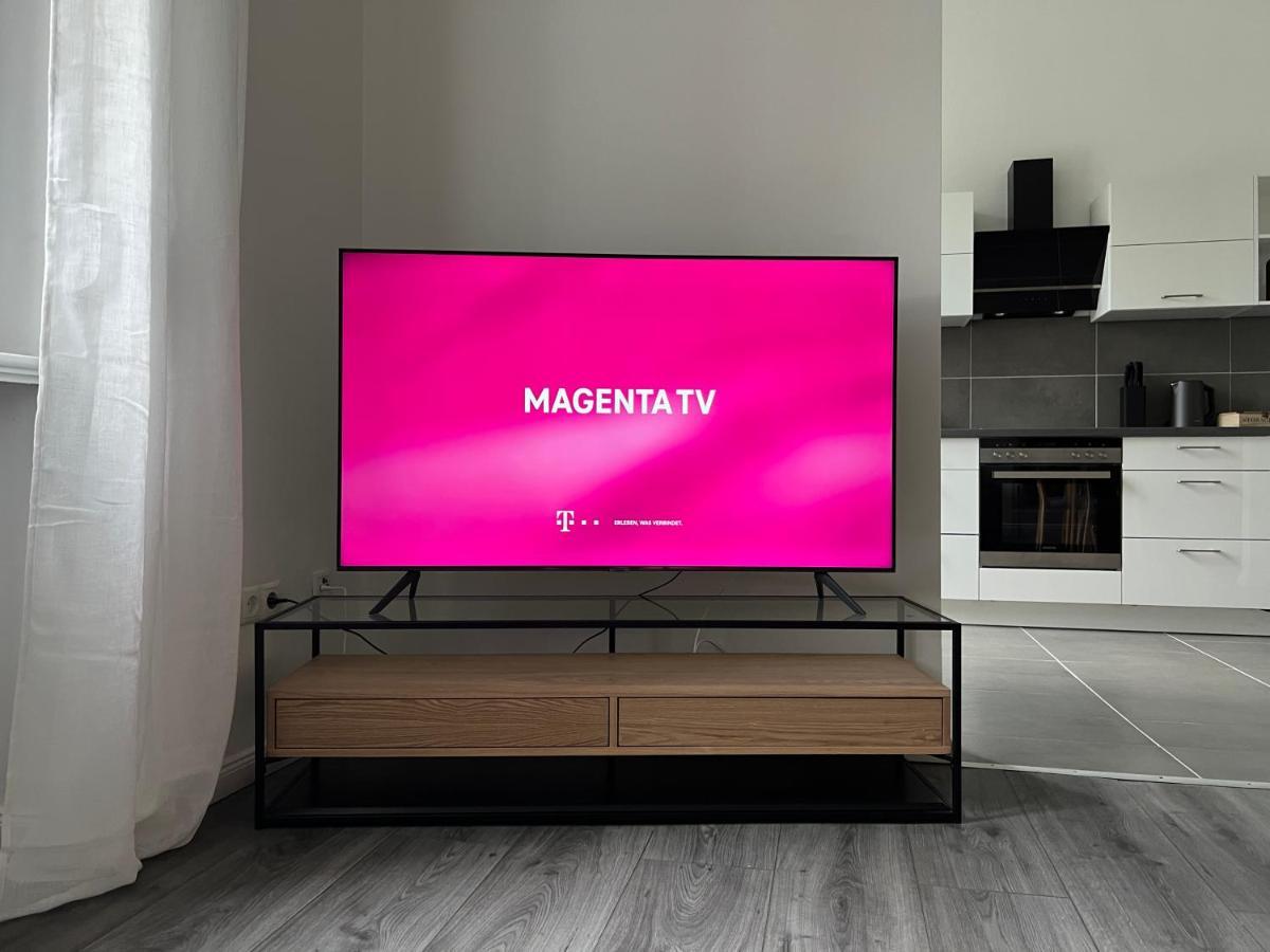 شقة Direct Moselle View 200M² 4 Sz 10Pers Terrace سانكت ديجيوند المظهر الخارجي الصورة