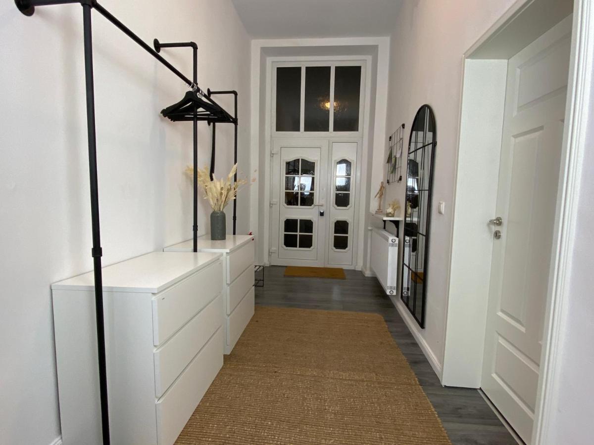 شقة Direct Moselle View 200M² 4 Sz 10Pers Terrace سانكت ديجيوند المظهر الخارجي الصورة