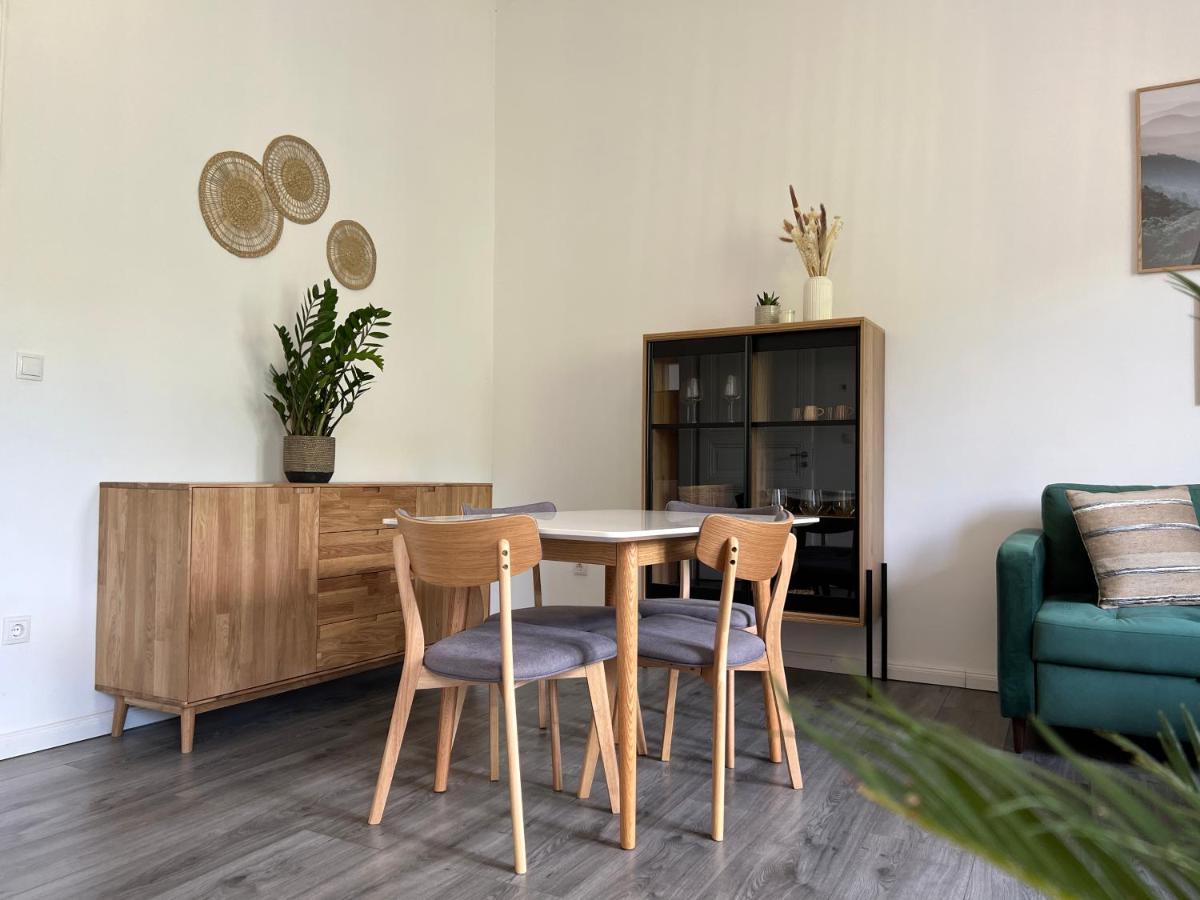 شقة Direct Moselle View 200M² 4 Sz 10Pers Terrace سانكت ديجيوند المظهر الخارجي الصورة